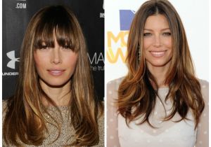 Feather Cut Hairstyle for Girls the Pro S and Con S Of Layered Hairstyles Women Hairstyles