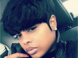 Feather Cut Hairstyle for Indian Girls Black Women Hair Bowl Haircut Feather Bowl Cut 27pc