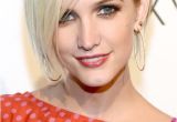 Feathered Bob Haircut 10 Stunning Feathered Bob Hairstyles to Inspire You