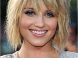 Feathered Bob Haircut 10 Stunning Feathered Bob Hairstyles to Inspire You