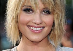 Feathered Bob Haircut 10 Stunning Feathered Bob Hairstyles to Inspire You