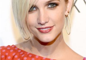 Feathered Bob Haircut 10 Stunning Feathered Bob Hairstyles to Inspire You