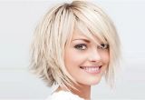 Feathered Bob Haircut 7 Stylish Feathered Bob Hairstyles