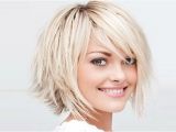 Feathered Bob Haircut 7 Stylish Feathered Bob Hairstyles