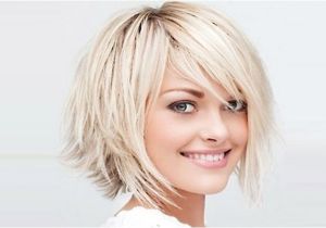 Feathered Bob Haircut 7 Stylish Feathered Bob Hairstyles