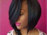 Feathered Bob Haircuts 21 Feathered Bob Haircut Ideas Designs