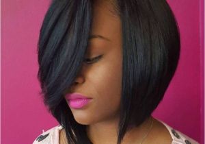 Feathered Bob Haircuts 21 Feathered Bob Haircut Ideas Designs