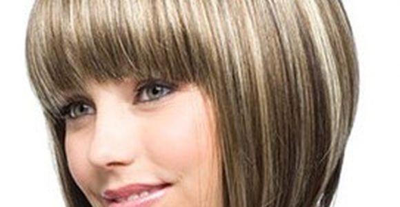 Feathered Bob Haircuts Short Side Swept Layered Sleek Long Bob Feather Hairstyle