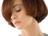 Female Bob Haircut 2013 Short Bob Haircuts for Women