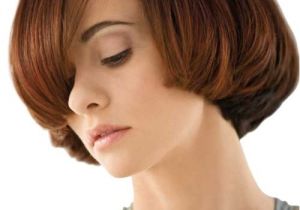 Female Bob Haircut 2013 Short Bob Haircuts for Women