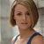Female Bob Haircut 2013 Short Bob Haircuts for Women