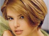 Female Short Hairstyles Pictures 20 Short Bob Hairstyles