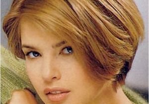 Female Short Hairstyles Pictures 20 Short Bob Hairstyles