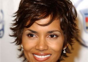 Female Short Hairstyles Pictures 27 Short Hairstyles and Haircuts for Black Women Of Class