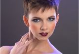 Female Short Hairstyles Pictures 30 Very Short Pixie Haircuts for Women