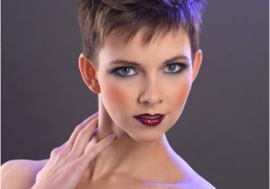 Female Short Hairstyles Pictures 30 Very Short Pixie Haircuts for Women
