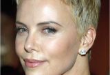 Female Short Hairstyles Pictures 56 Short Haircuts for Women
