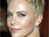 Female Short Hairstyles Pictures 56 Short Haircuts for Women