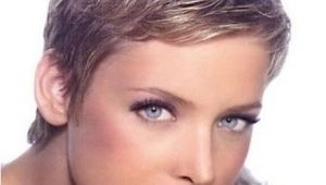 Female Short Hairstyles Pictures Of Super Short Haircuts for Women