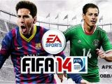 Fifa 14 New Hairstyles Download 7 Best Oto Images On Pinterest