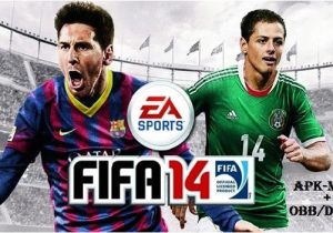 Fifa 14 New Hairstyles Download 7 Best Oto Images On Pinterest