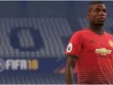 Fifa 14 New Hairstyles Download Fifa 14 Mods Patches Downloads News