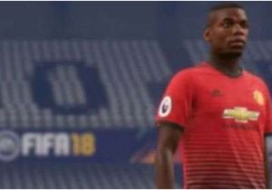 Fifa 14 New Hairstyles Download Fifa 14 Mods Patches Downloads News