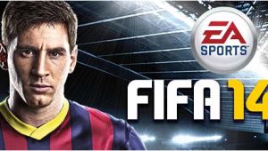 Fifa 14 New Hairstyles Download Fifa 14 Mods Patches Downloads News