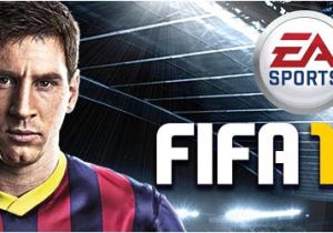 Fifa 14 New Hairstyles Download Fifa 14 Mods Patches Downloads News