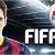 Fifa 14 New Hairstyles Download Fifa 14 Mods Patches Downloads News