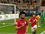 Fifa 14 New Hairstyles Download Fifa 18 World Cup Dlc A Plete List Of All 47 New Player Faces