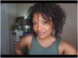 Fine 3c Hairstyles 153 Best Natural Hair Styles 3b 3c 4a & 4b Images On Pinterest