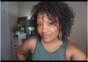 Fine 3c Hairstyles 153 Best Natural Hair Styles 3b 3c 4a & 4b Images On Pinterest