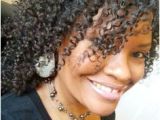 Fine 3c Hairstyles 153 Best Natural Hair Styles 3b 3c 4a & 4b Images On Pinterest