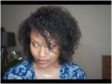 Fine 3c Hairstyles 153 Best Natural Hair Styles 3b 3c 4a & 4b Images On Pinterest