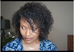 Fine 3c Hairstyles 153 Best Natural Hair Styles 3b 3c 4a & 4b Images On Pinterest