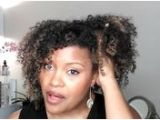 Fine 3c Hairstyles 153 Best Natural Hair Styles 3b 3c 4a & 4b Images On Pinterest