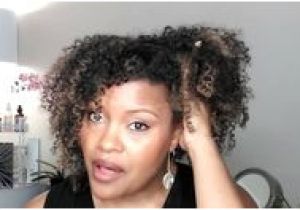 Fine 3c Hairstyles 153 Best Natural Hair Styles 3b 3c 4a & 4b Images On Pinterest