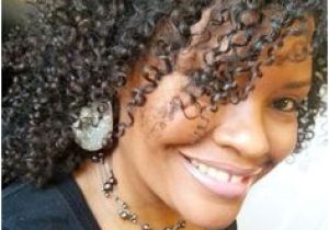 Fine 3c Hairstyles 153 Best Natural Hair Styles 3b 3c 4a & 4b Images On Pinterest