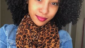 Fine 3c Hairstyles 3c Curly Hair for the Culture In 2019 Pinterest
