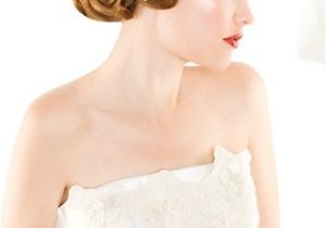 Finger Wave Wedding Hairstyles 301 Moved Permanently