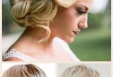 Finger Wave Wedding Hairstyles Finger Wave Updo Hairstyles Hairstyle Hits Pictures