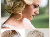 Finger Wave Wedding Hairstyles Finger Wave Updo Hairstyles Hairstyle Hits Pictures