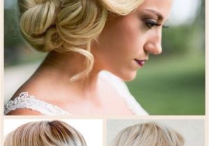 Finger Wave Wedding Hairstyles Finger Wave Updo Hairstyles Hairstyle Hits Pictures