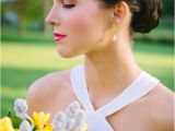 Finger Waves Wedding Hairstyle 30 Glamorous Finger Wave Styles for Any Hair Length