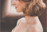 Finger Waves Wedding Hairstyle Vintage Waves Bridal Hair Inspiration