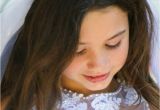 First Communion Hairstyles for Short Hair First Munion Hairstyles that Make for Great Memories