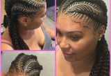 Fishbone Braids Hairstyles Pictures 30 Beautiful Fishbone Braid Hairstyles for Black Women