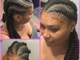 Fishbone Braids Hairstyles Pictures 30 Beautiful Fishbone Braid Hairstyles for Black Women