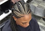 Fishbone Braids Hairstyles Pictures 30 Beautiful Fishbone Braid Hairstyles for Black Women